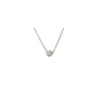Collana Trova Gioielli Donna in Argento 5018 - 5018